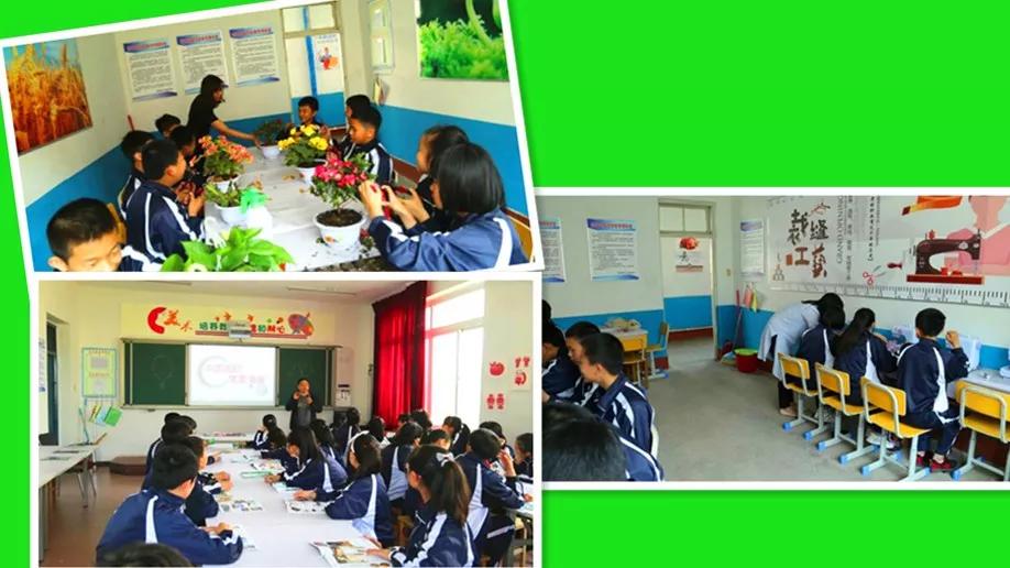 辽宁省铁岭市昌图县育才学校,铁岭市育才学校