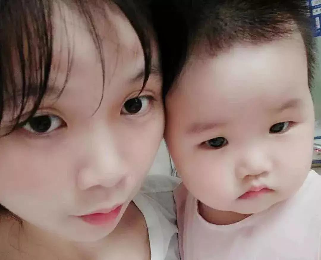 双11宝妈们最值得买的！我们为你整理好了