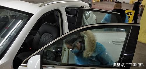 携手防疫抗艾共担健康责任视频,抗疫情同担风雨