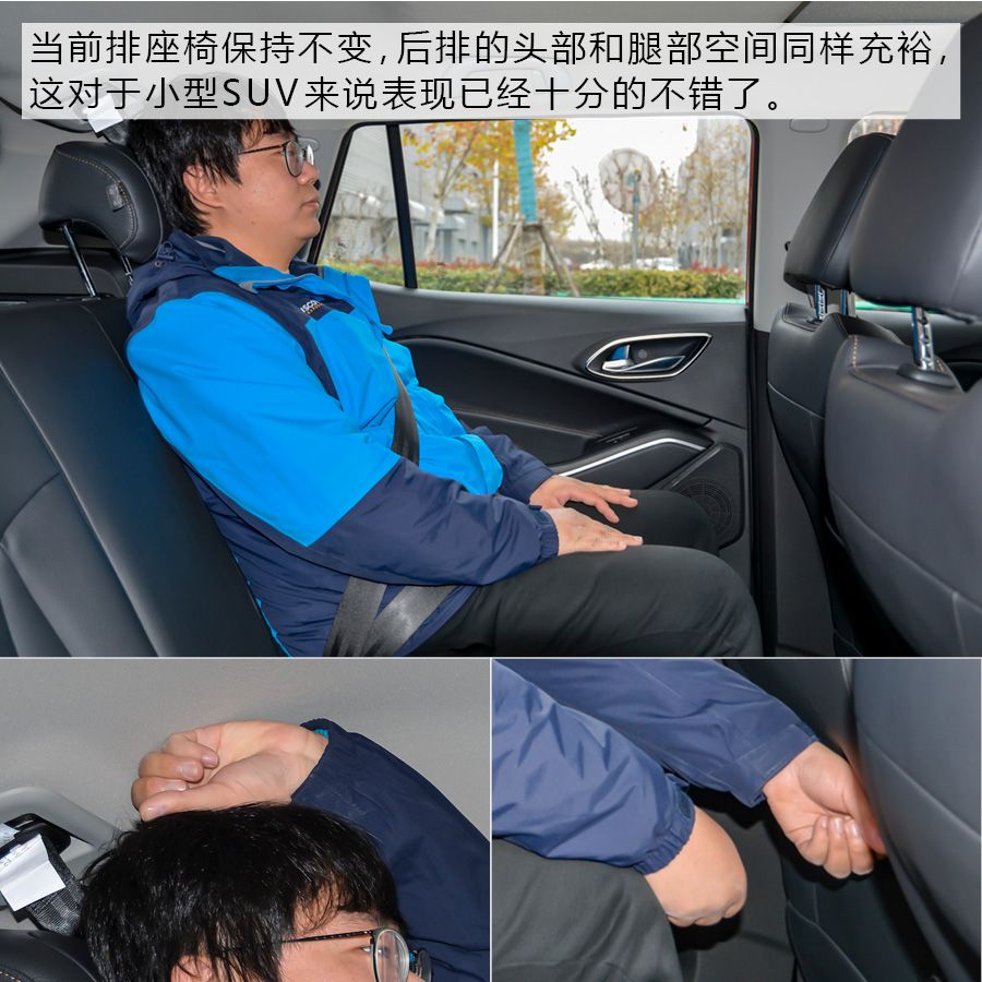 江淮颜值高的车,颜值空间大性价比高的新能源suv