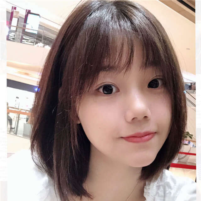 12岁男孩脸上长闭口粉刺如何去掉,脸上一直长闭口粉刺怎么办