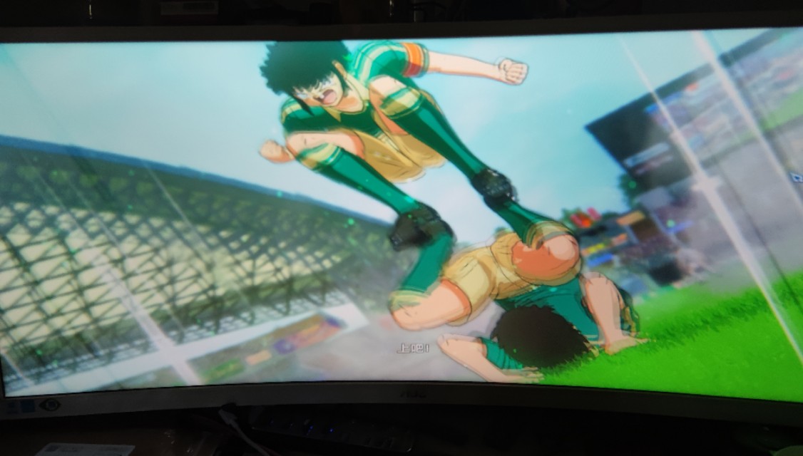 足球小将新秀崛起合集,足球小将70后