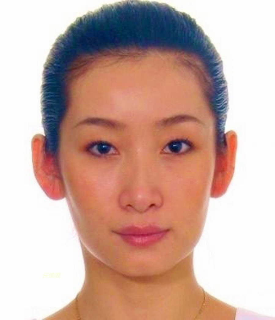 颜值不够美颜来凑年龄大就装嫩,颜值不够才艺来凑