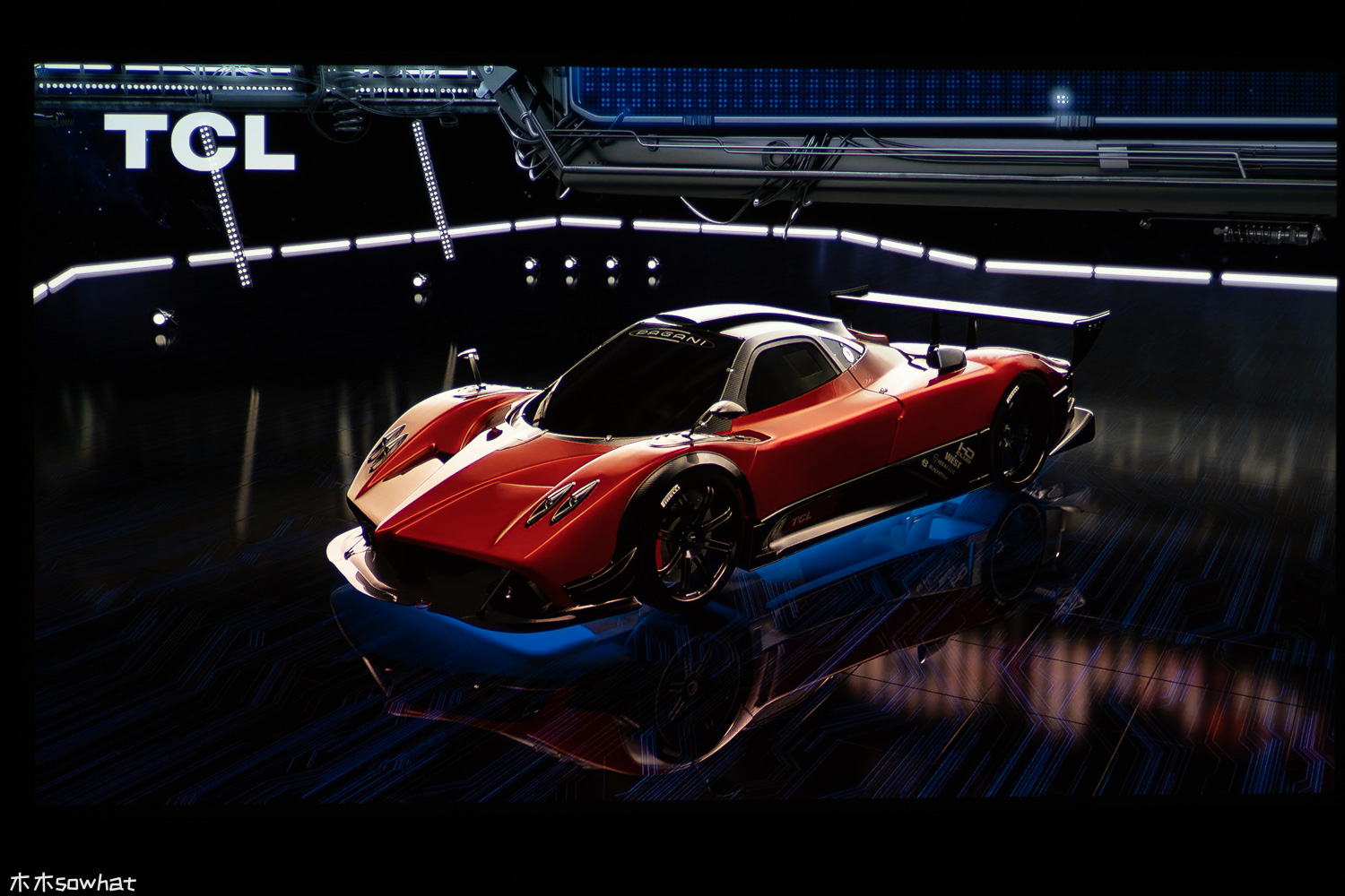 爱普生ch-tw7000对比明基tk800m,明基tk800m4k投射150寸