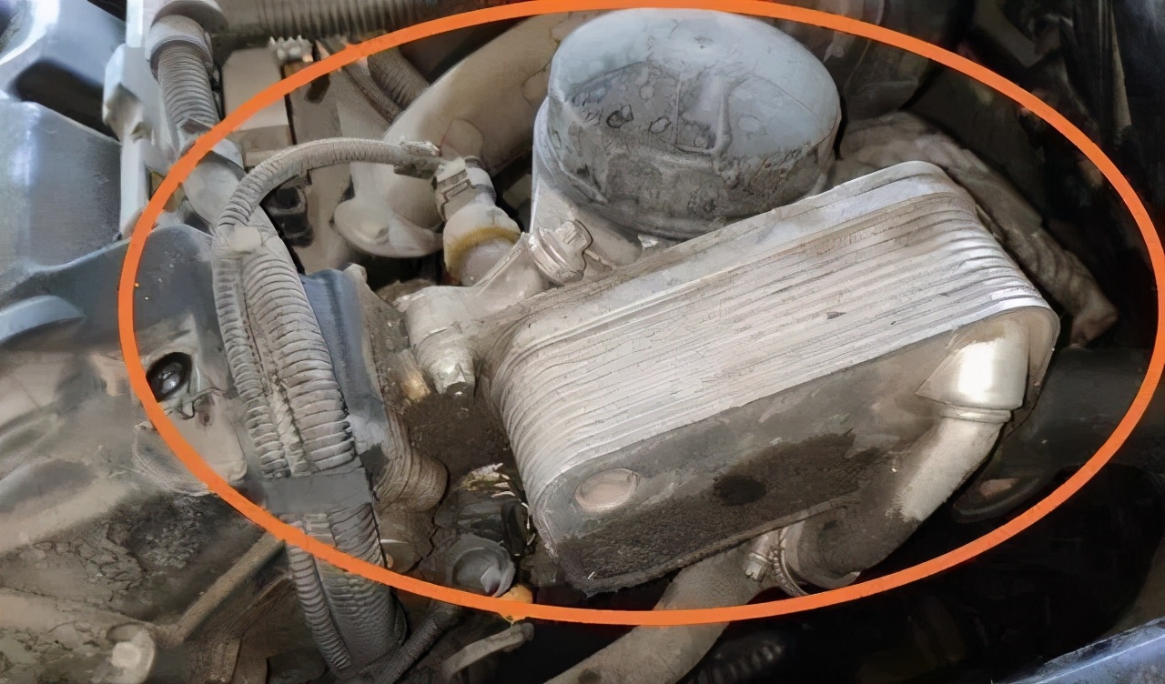 整备好的老款奔驰值得买吗,2手奔驰哪款车最值得入手