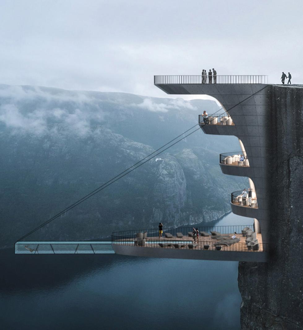 国外小哥建造超级豪华房子,国外小哥造木船