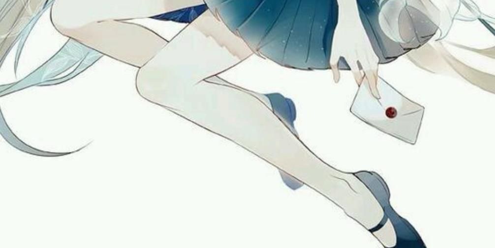 关于水瓶座的知识大全,十二星座被人表白的次数水瓶座