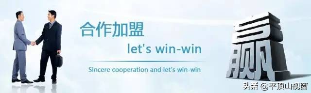 518鍚屽煄鏈嶅姟,518鍚屽煄鎷涘伐杞欢
