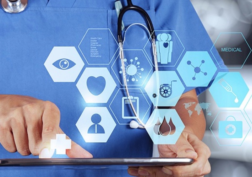 疫情导致的经济发展现状,疫情原因及其影响