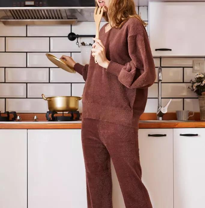 155cm小个子女生的显高穿搭技巧,150以下小个子女生的可爱搭配