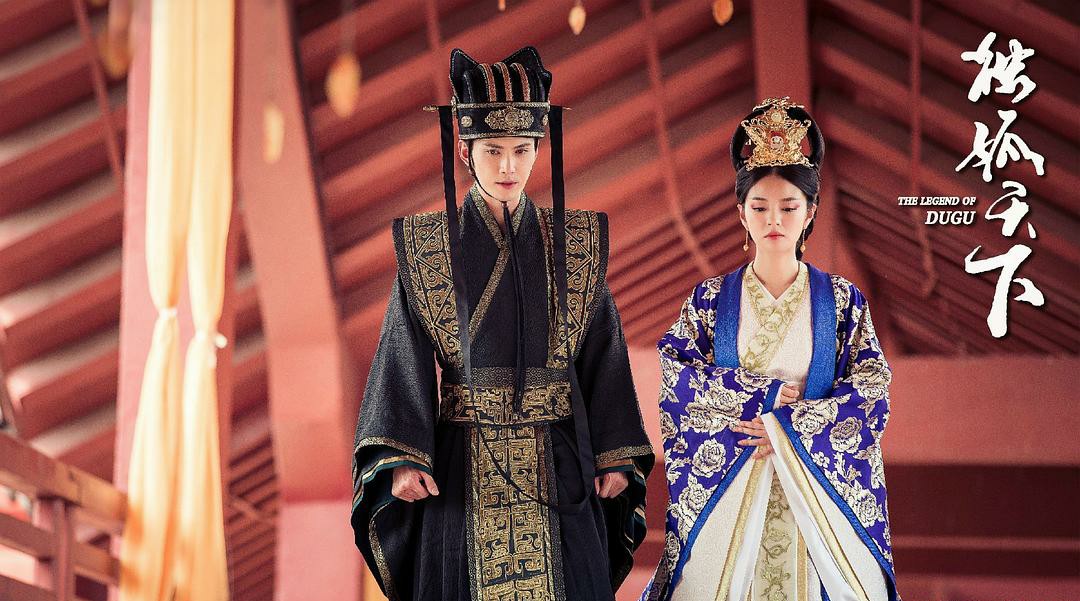 越看越有瘾的十部电视剧,最值得重复看的十部电视剧