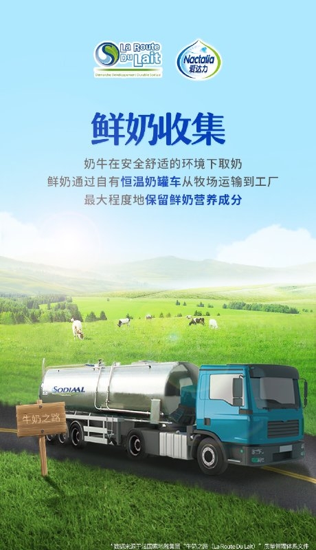 2017法国爱达力奶粉,法国爱达力有机奶粉