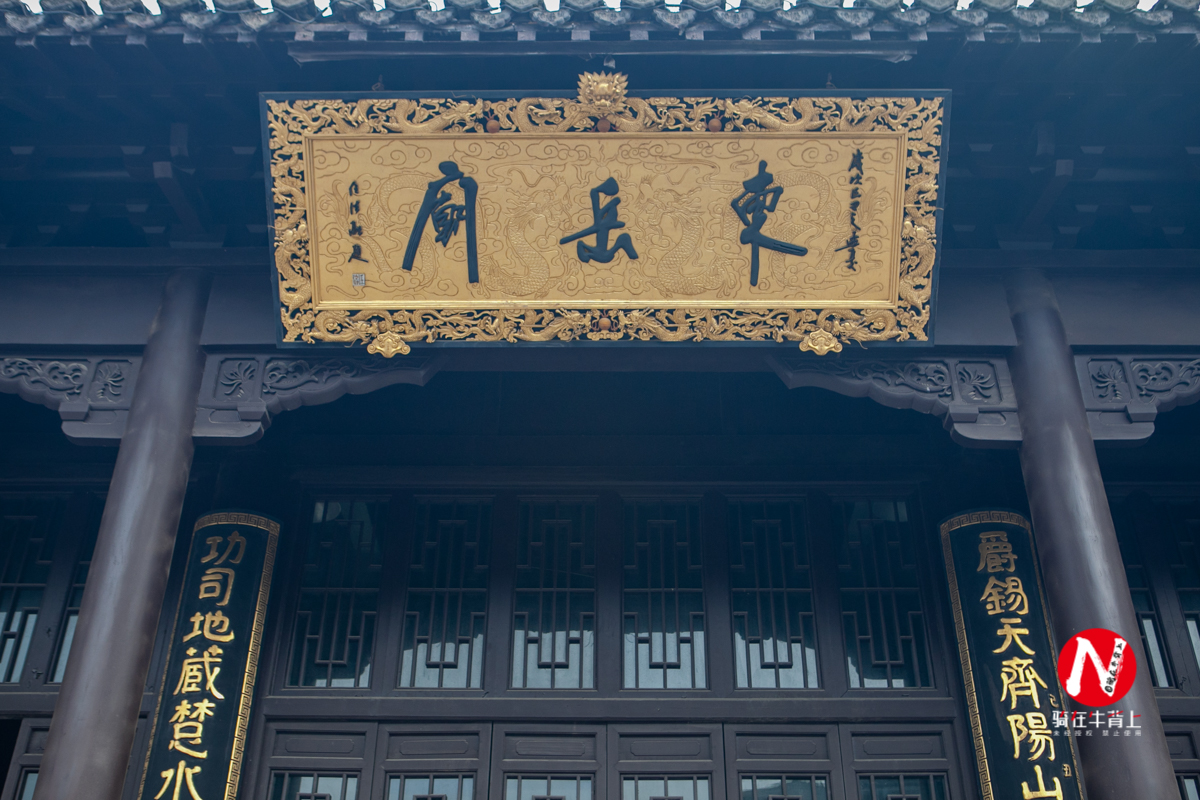 兴化三日游自驾游路线,去兴化看油菜花海攻略