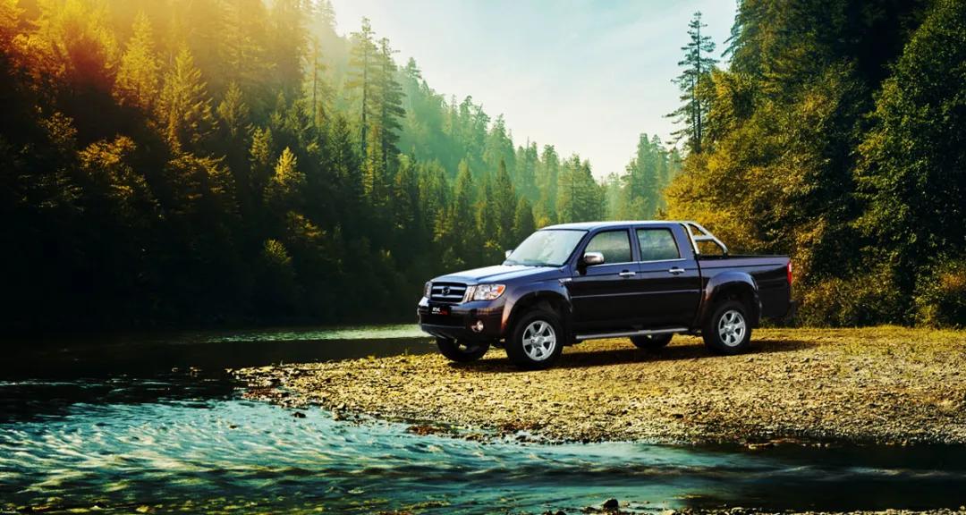 涓叴姹借溅姹借溅澶у叏,涓叴姹借溅