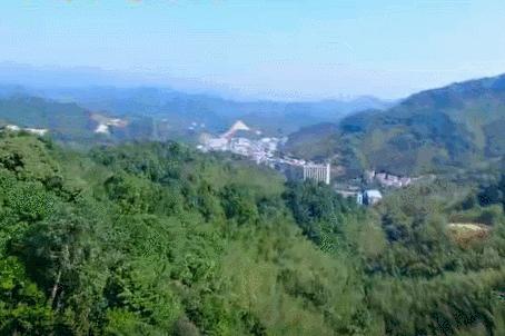 听说广州金叶子温泉酒店是广州的“小布拉宫”