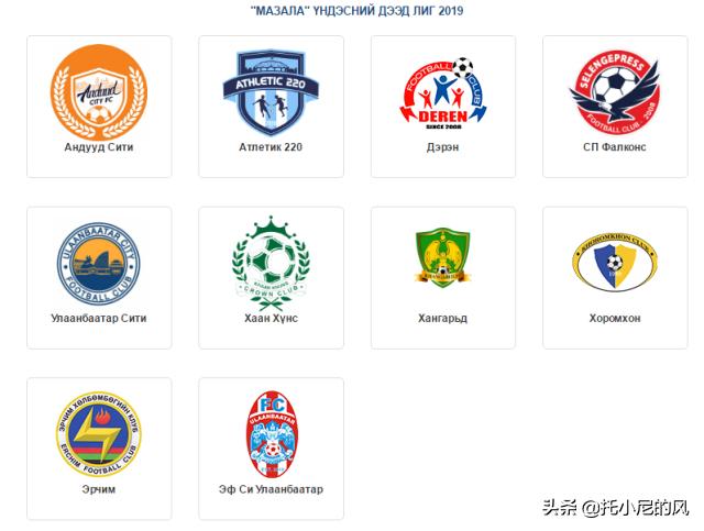 亚洲足球联赛2023,亚洲足球洲际联赛