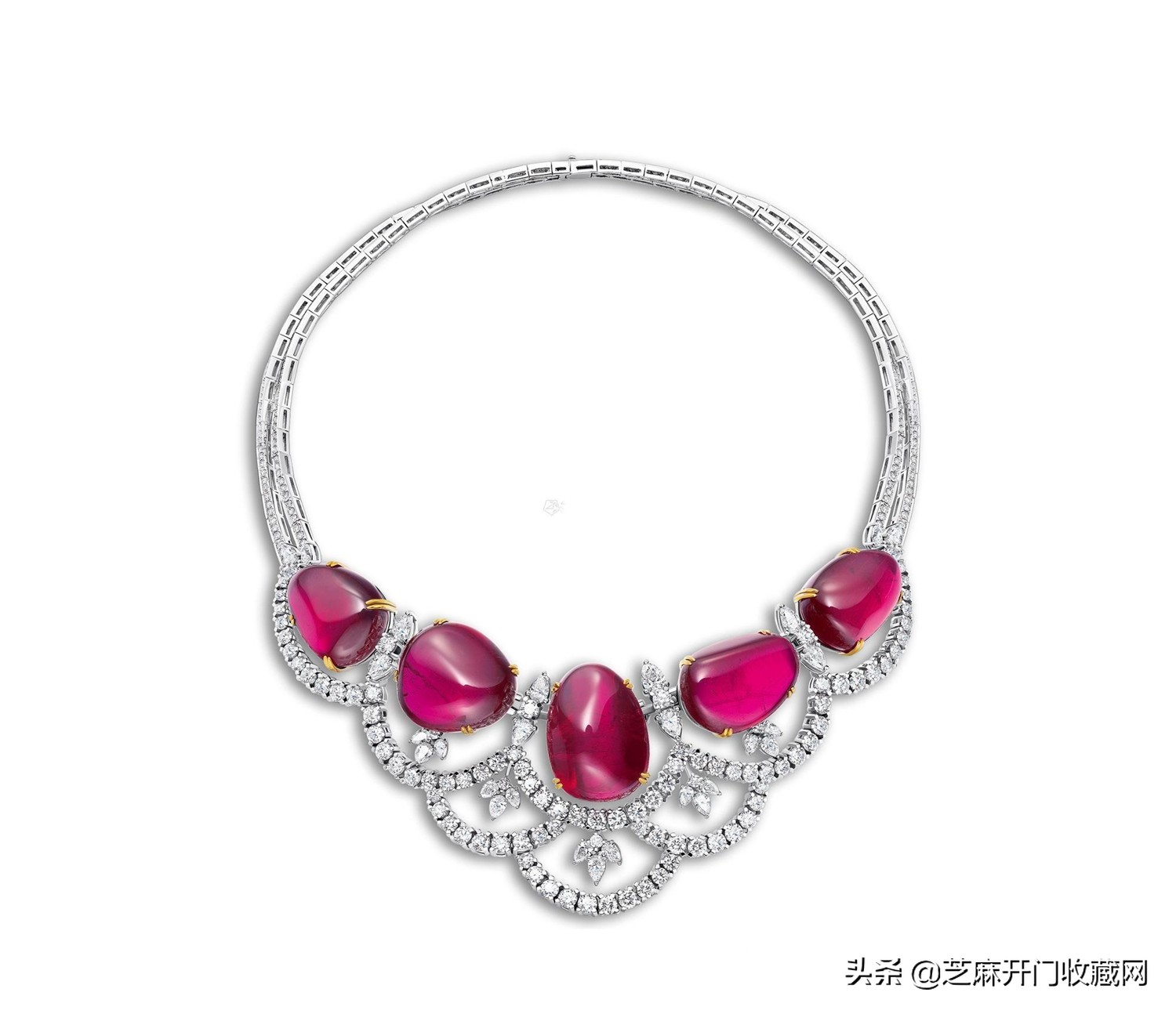 碧玺保值吗,碧玺和祖母绿哪个升值空间大