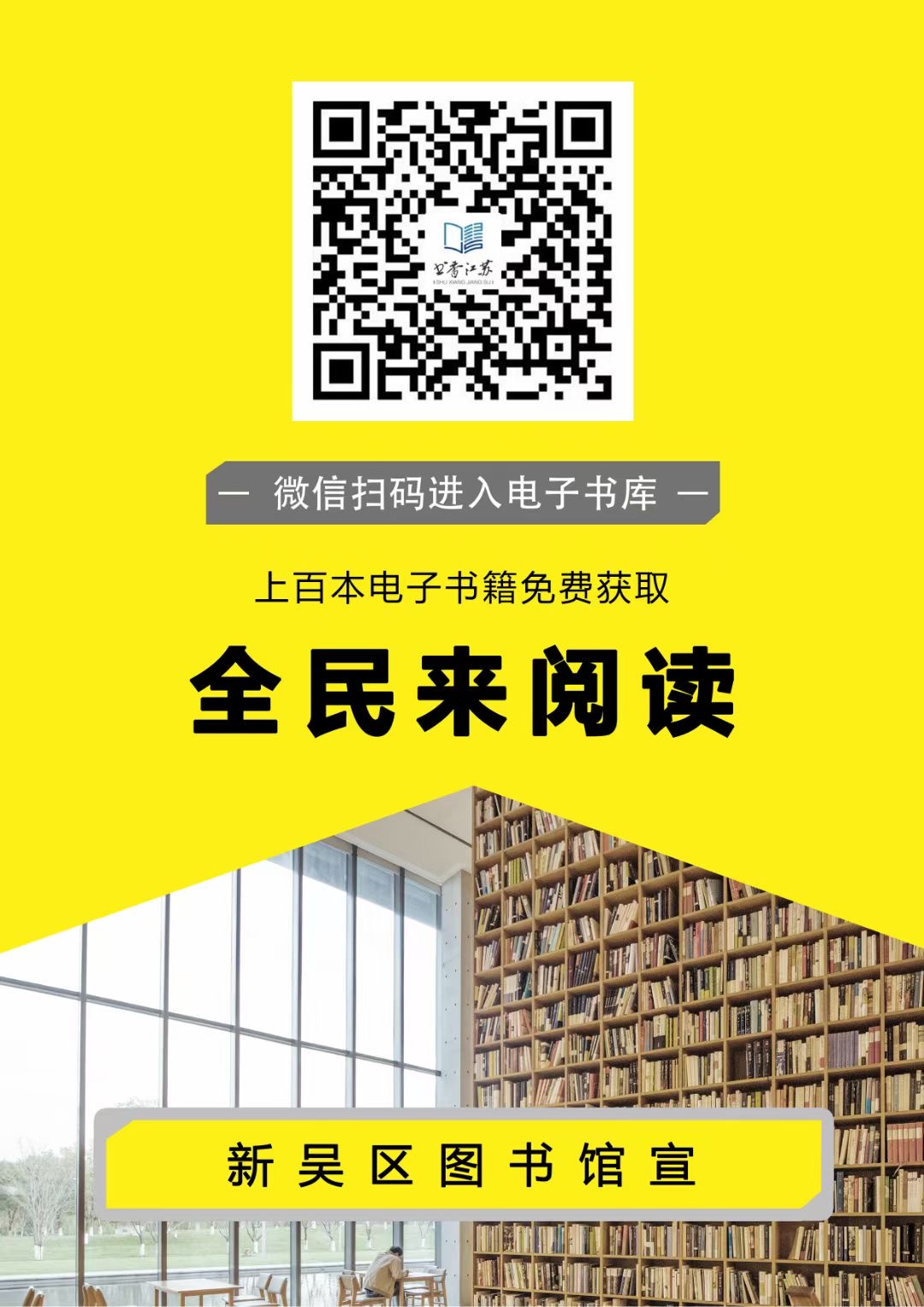 适合3-10岁儿童的绘本故事,儿童绘本6-8岁推荐故事