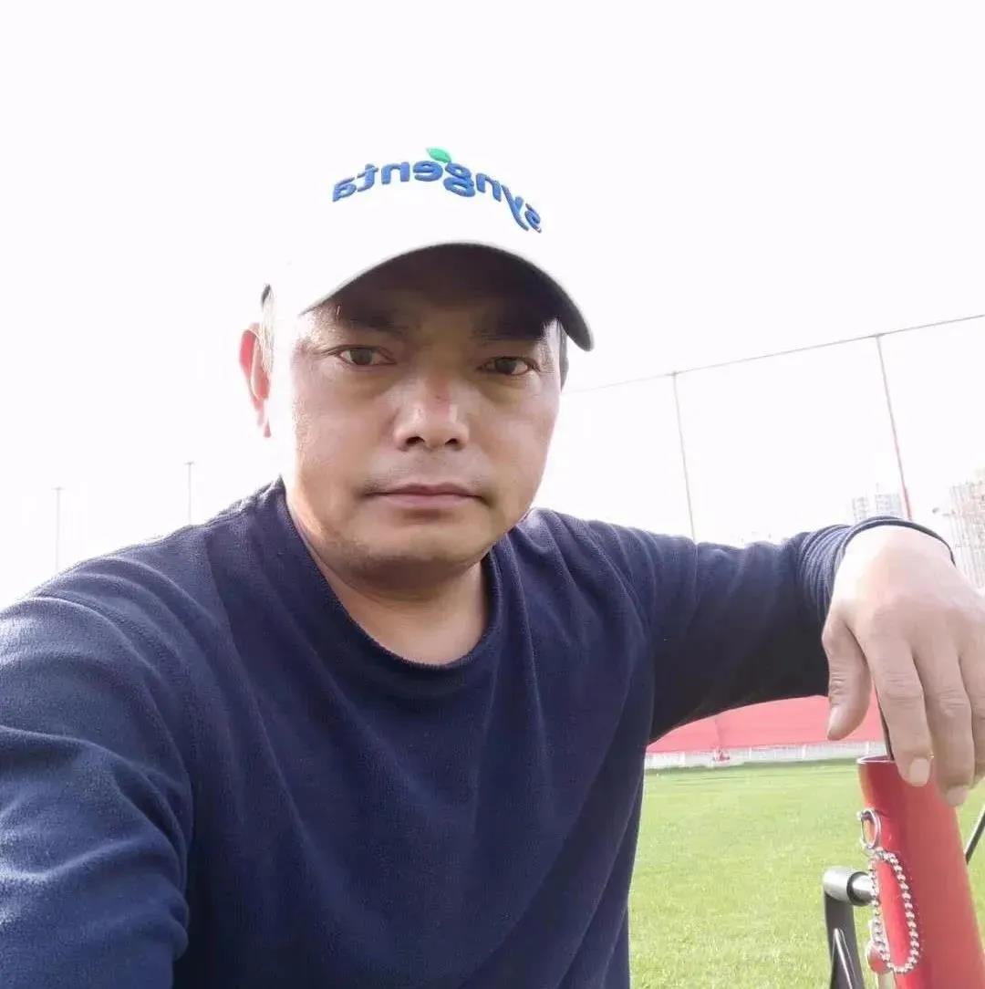 深圳市城市体育发展基金会·情暖行动⑧:朝向集团员工化身逆行者