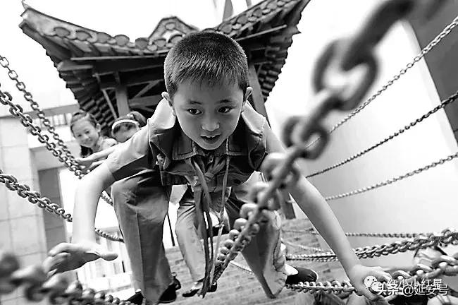 红军学校红色文化,红军小学红色基因