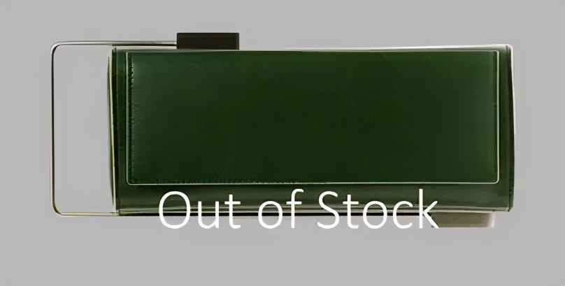 Lautēm：来自西班牙贵族饭盒水杯包