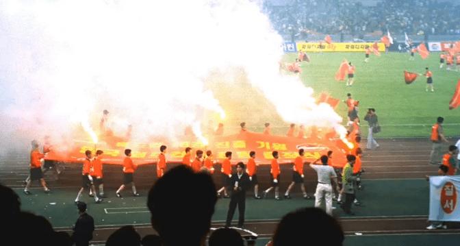 1999年前的韩国电影,韩国1999电影完整版