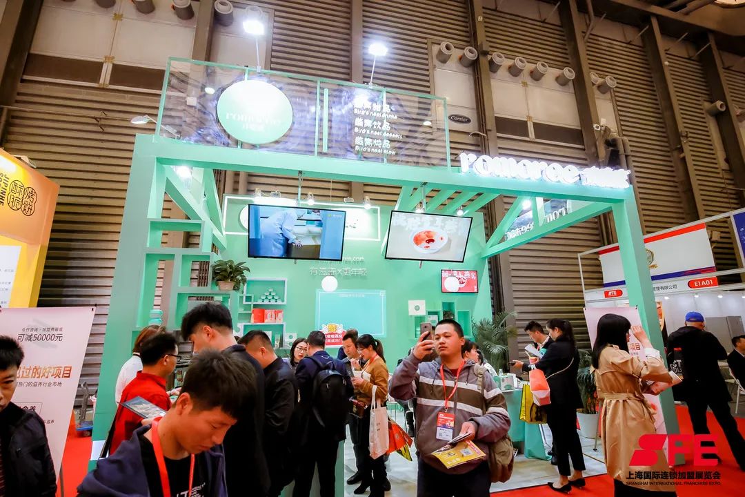 中国茶饮市场的发展趋势是怎样的,茶饮行业发展现状及前景