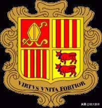 翻译硕士百科知识题库中文,英国的翻译硕士参考书有哪些