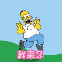 关于选*裤内**，那些你所不知道的事儿