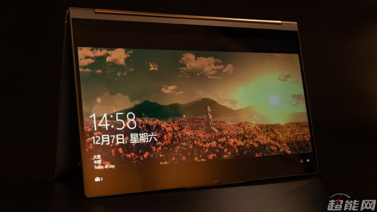 联想yogac94015寸,联想yogac940-14