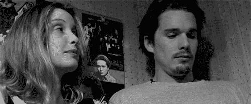 问男朋友借钱不借是什么心理,男朋友问我借钱不借他又说是试探