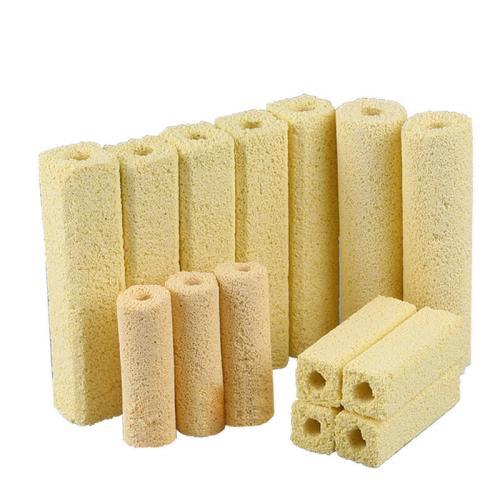 鱼缸过滤培菌效果最好的方式,鱼缸过滤培菌屋起什么作用