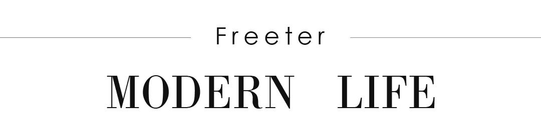 西门老街19元一碗的牛肉海鲜面，虽贵但好吃到勾魂