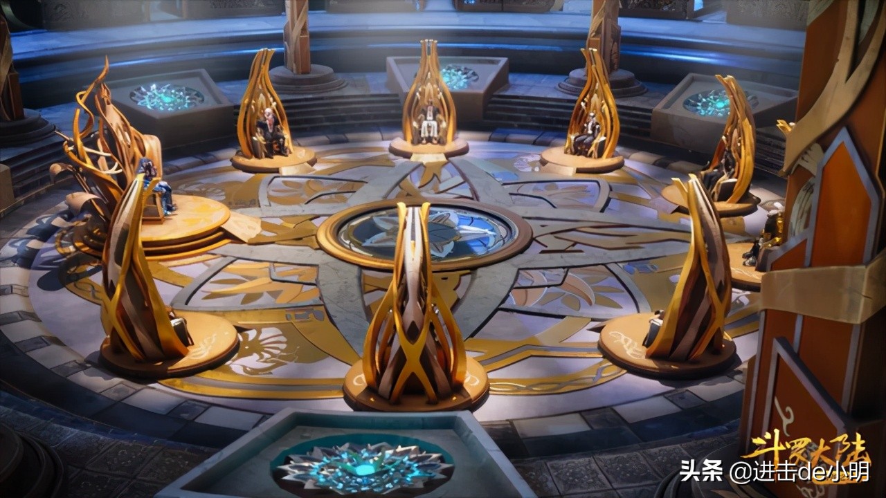 斗罗大陆杀人事件,斗罗大陆杀人案