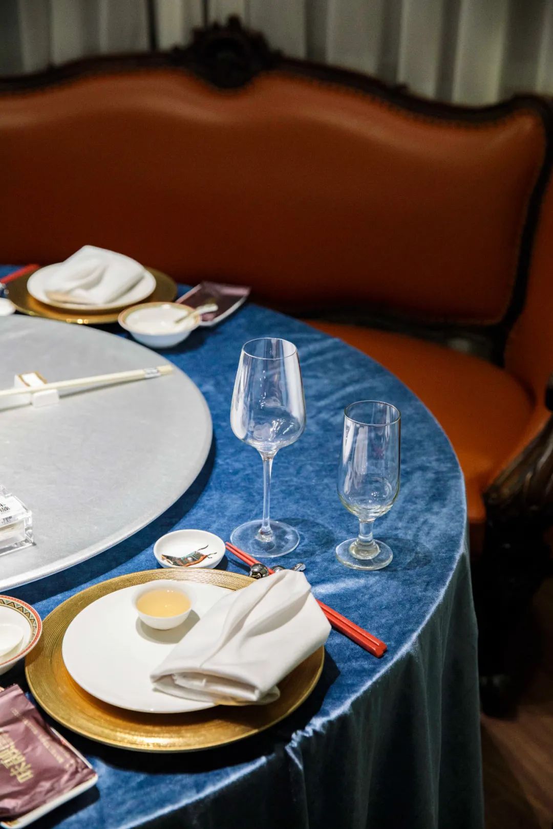 这些美食温州人决定不能错过,温州好吃到停不下来的美食