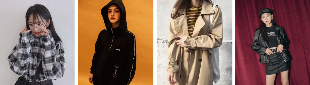 金泫雅同款颗粒绒外套,200左右泫雅平价私服