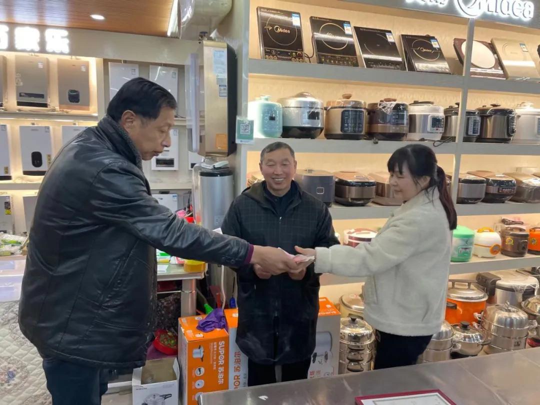 岳阳海尔燃气灶维修,燃气灶维修岳阳