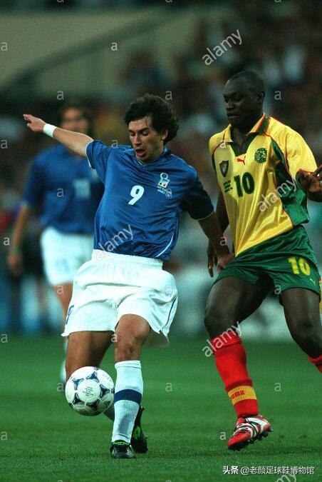 安切洛蒂ac米兰阵容5个10号,米兰最亏十大引援