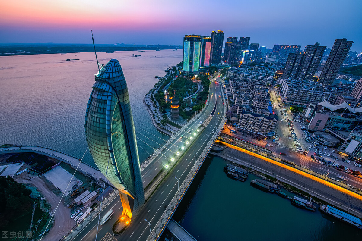 安徽排名第一中央企业：中国宝武马钢集团，对皖经济发展作用多大