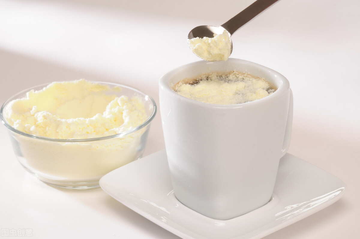 小猫积食三天有事吗,猫咪积食不拉怎么办