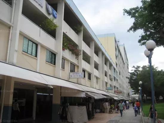 新加坡超市哪些东西便宜,新加坡最大的超市是什么