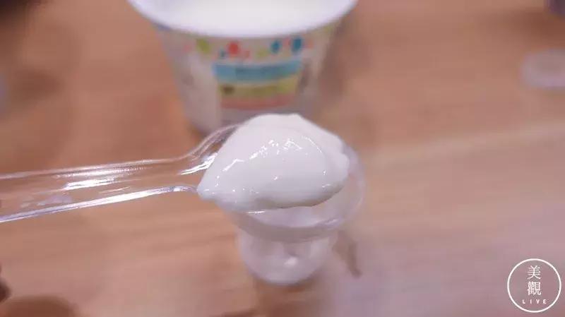 史上最全的好喝酸奶大测评,推荐几款好喝营养好的酸奶