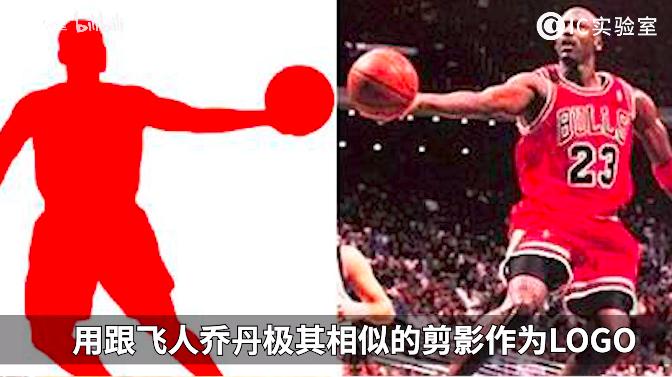 华伦天奴折扣清仓女装,华伦天奴甩卖