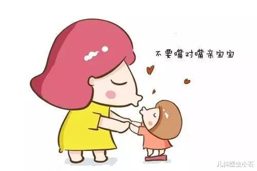 儿童eb病毒感染肝受损严重吗,EB病毒感染是什么