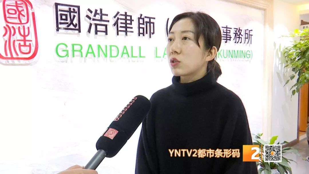 以租代购网约车被收,以租代购跑网约车被偷