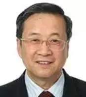 孩子少生病的四大原则,宝宝生病才知道原来健康最重要