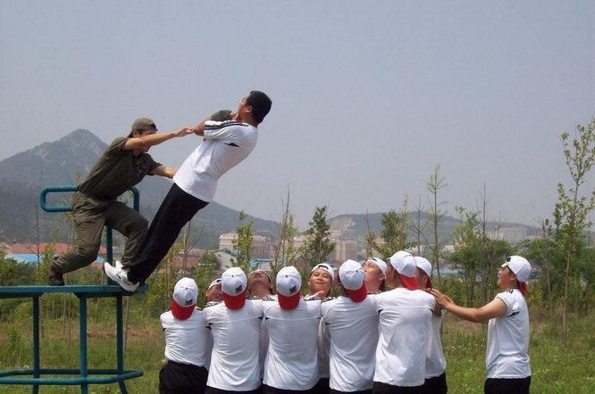 何为信任感,何为信任作文