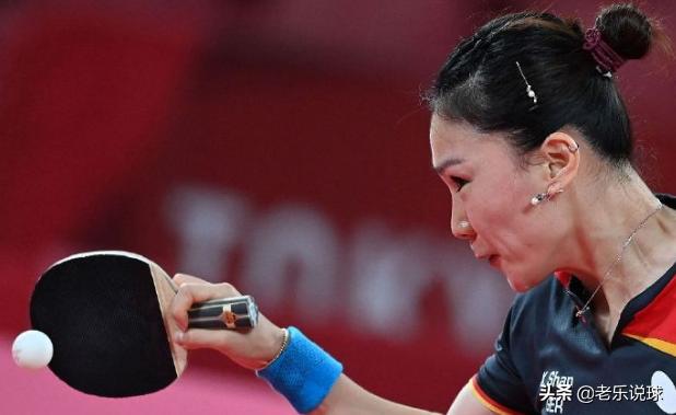 神奇战术1500米夺冠,神奇布阵