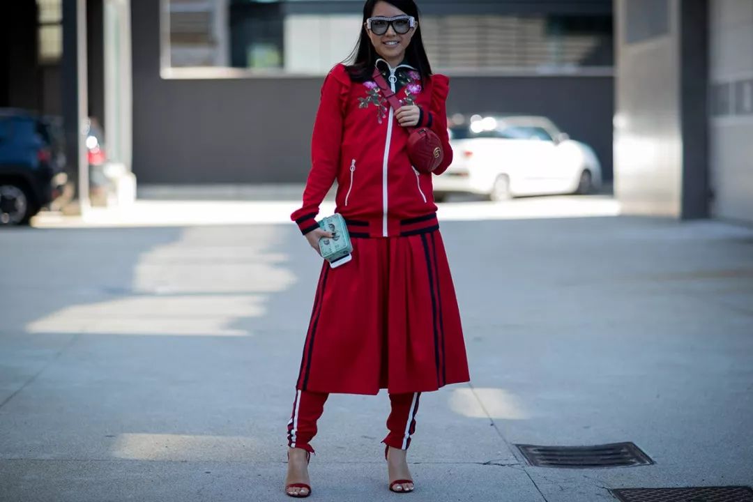 gucci设计理念是什么,gucci品牌标志性设计元素