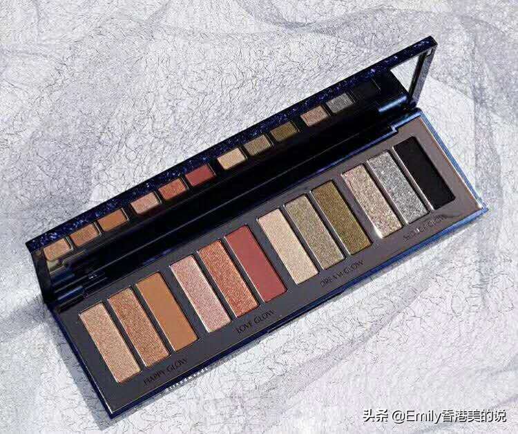 圣诞限定款2019,2020大牌圣诞限定套装